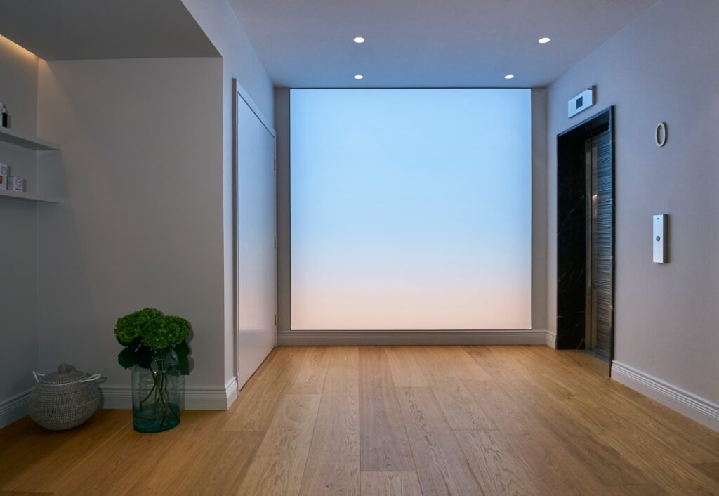  Light Cognitive - Hotel St George in Helsinki