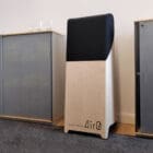 Air0 - smAIRt600