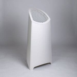 Air Purifiers