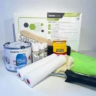 AntimicrobialWhiteboardPaint Photo2