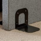 Arc Image6