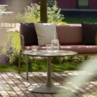 Bene CASUAL Outdoor Photo 2