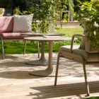 Bene CASUAL outdoor range