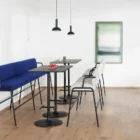 Bene CasualSeatingCollection Photo4