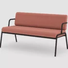 Bene casual outdoor lounge 2