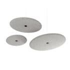 CeilingElementSpot Image3