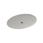 CeilingElementSpot Image4