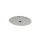 CeilingElementSpot Image5