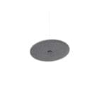 CeilingElementSpot Image6