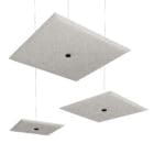CeilingElementSpotSquare Image3