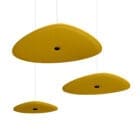 CeilingElementSpotStone Image3