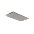 CeilingModuleWave Image5