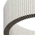 CeilingObjectWave Image10