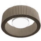 CeilingObjectWave Image3
