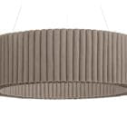 CeilingObjectWave Image4