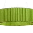 CeilingObjectWave Image6