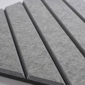 Acoustic Solutions