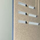 ChameleonCreativeDividerPanels Photo2