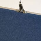 ChameleonCreativeDividerPanels Photo3