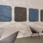 ChameleonCurveAcoustics Photo2