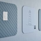 ChameleonCurveAcoustics Photo5