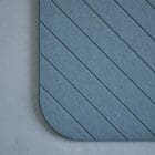 ChameleonCurveAcoustics Photo6