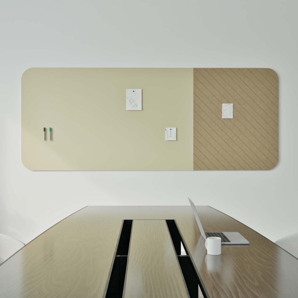 Chameleon Curve Combi