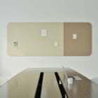 Chameleon Curve Combi