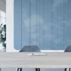 ChameleonCurveWallAcoustics Photo2