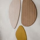 ChameleonPebblesAcoustics Photo2