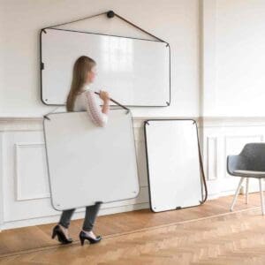 Chameleon Portable