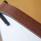 ChameleonPortable Photo6