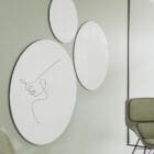 Chameleon Round