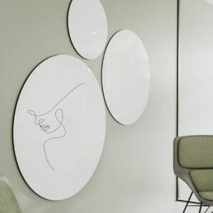 Chameleon Round