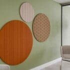 ChameleonRoundAcoustics Photo2