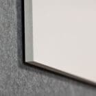 ChameleonSharpWall Photo4