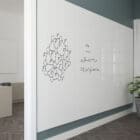 ChameleonSharpWall Photo5