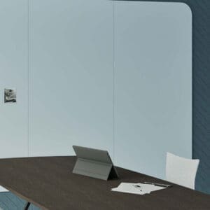 Chameleon Wall Coverings Combi