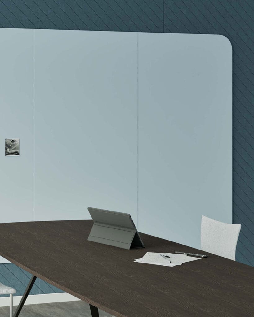 Chameleon Wall Coverings Combi