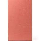 Close up product shot of Classic Floor Screen