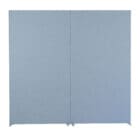 Classic Floor Screen Product Shot