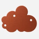 Cloudz Ceiling Absorber close-up product shot