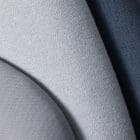 Close up shot of the DeltaWall