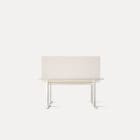 product shot of the Dezibel Duo