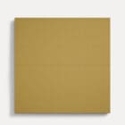 Dezibel Wall Closeup in gold