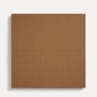 Dezibel Wall Closeup in brown 