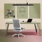 EnscribeMagneticGlassBoards Photo4