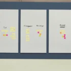 EnscribeMagneticGlassBoards Photo6