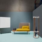 EnscribeMobileMagneticGlassBoards Photo2