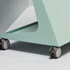 EnscribeMobileMagneticGlassBoards Photo4